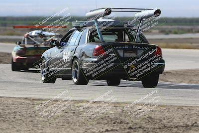media/Sep-28-2025-24 Hours of Lemons (Sun) [[5dfe0e5f6e]]/11am (Cotton Corners)/